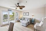 144 Spires Lane - Photo 11