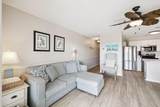 144 Spires Lane - Photo 12