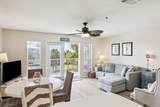 144 Spires Lane - Photo 13