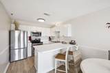 144 Spires Lane - Photo 14