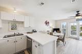 144 Spires Lane - Photo 15