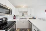 144 Spires Lane - Photo 16