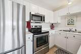 144 Spires Lane - Photo 17