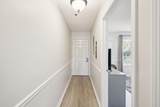 144 Spires Lane - Photo 18