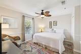 144 Spires Lane - Photo 19