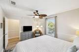 144 Spires Lane - Photo 20