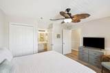 144 Spires Lane - Photo 21