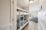 144 Spires Lane - Photo 23