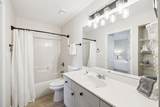 144 Spires Lane - Photo 25