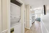 144 Spires Lane - Photo 26