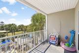 144 Spires Lane - Photo 29