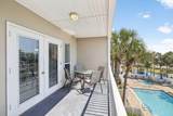 144 Spires Lane - Photo 30