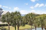 144 Spires Lane - Photo 31