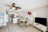 144 Spires Lane - Photo 7