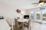 144 Spires Lane - Photo 8