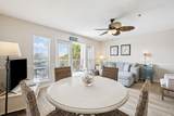 144 Spires Lane - Photo 9