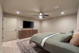 81 Acres Show Horse Way - Photo 13