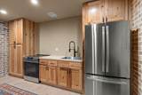 81 Acres Show Horse Way - Photo 16