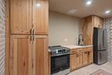 81 Acres Show Horse Way - Photo 17