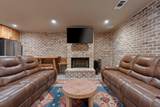 81 Acres Show Horse Way - Photo 19