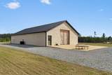 81 Acres Show Horse Way - Photo 2
