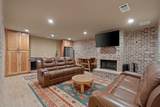 81 Acres Show Horse Way - Photo 20