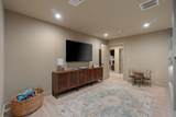 81 Acres Show Horse Way - Photo 25