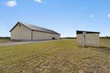 81 Acres Show Horse Way - Photo 28