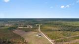 81 Acres Show Horse Way - Photo 29