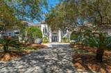 2943 Pine Valley Drive - Photo 2
