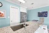 2830 Scenic Gulf Drive - Photo 10