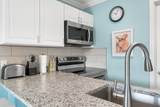 2830 Scenic Gulf Drive - Photo 13