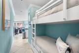 2830 Scenic Gulf Drive - Photo 15
