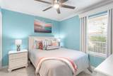 2830 Scenic Gulf Drive - Photo 16