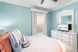 2830 Scenic Gulf Drive - Photo 17