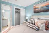 2830 Scenic Gulf Drive - Photo 18