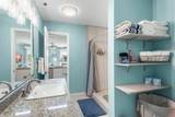 2830 Scenic Gulf Drive - Photo 19