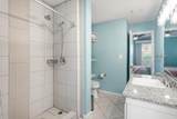 2830 Scenic Gulf Drive - Photo 20