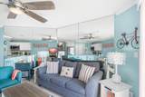 2830 Scenic Gulf Drive - Photo 5