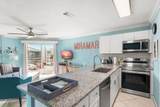 2830 Scenic Gulf Drive - Photo 6