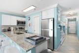 2830 Scenic Gulf Drive - Photo 8