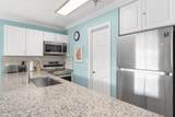 2830 Scenic Gulf Drive - Photo 9