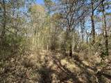 A1 Snider Avenue - Photo 11