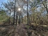 A1 Snider Avenue - Photo 12