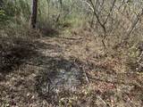 A1 Snider Avenue - Photo 13