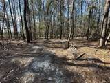 A1 Snider Avenue - Photo 14