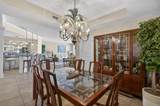 830 Gulf Shore Drive - Photo 10