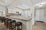 830 Gulf Shore Drive - Photo 11