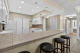 830 Gulf Shore Drive - Photo 12