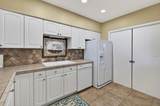 830 Gulf Shore Drive - Photo 13